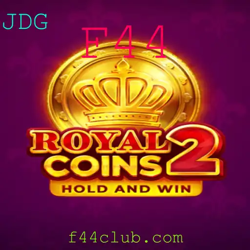 Explorando o Mundo de RoyalCoins2: Um Guia Completo