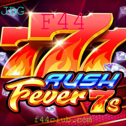 Descubra a Emoção de RushFever7s: Tudo o que Você Precisa Saber