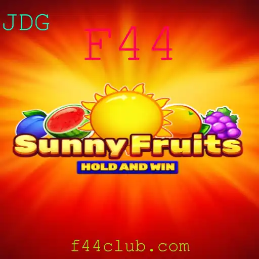 Descubra o Mundo Encantado de SunnyFruits: Um Guia Completo