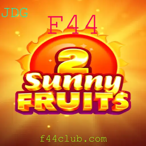 Explorando SunnyFruits2: Um Mergulho nas Regras e Características do Jogo F44