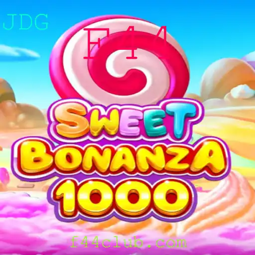 Explorando o Mundo do Jogo SweetBonanza1000: Regras, Estratégias e Novidades
