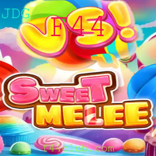 Explorando o Universo de SweetMelee: A Aventura Inovadora no Mundo dos Jogos