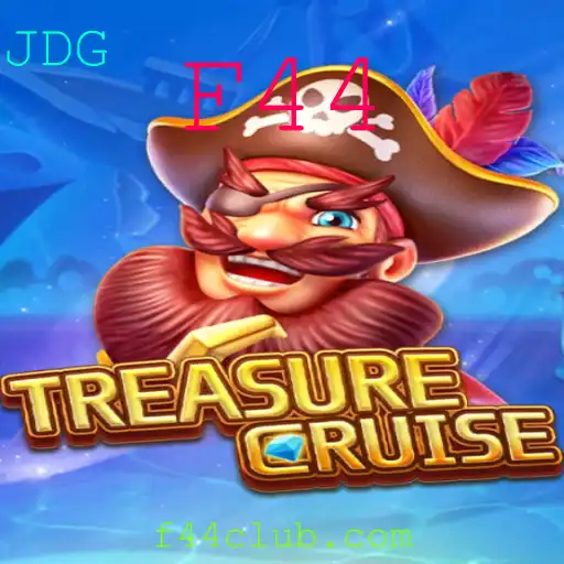 Descubra o Fascinante Mundo de TREASURECRUISE: Regras e Introdução