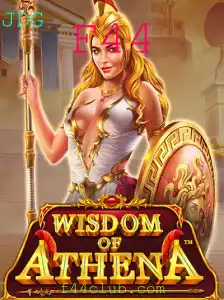 Explorando o Mundo de WisdomofAthena: Introdução, Descrição e Regras