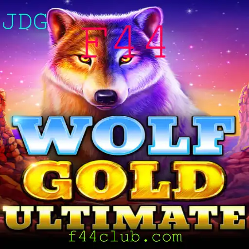 Explorando o Universo do Jogo WolfGoldUltimate: Introdução e Regras