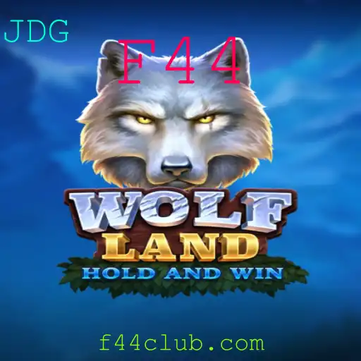 WolfLand: A Nova Sensação no Mundo dos Jogos Comparada a Nenhum Outro