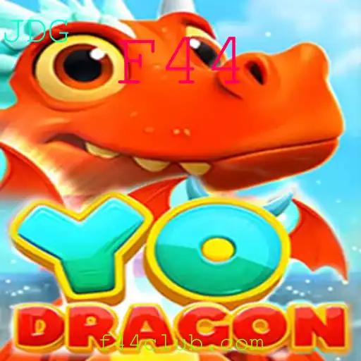 Descubra o Mundo de YoDragon: Aventura e Estratégia no Card Game Inovador