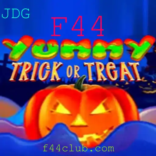 Descubra as Regras e Estratégias de YummyTrickorTreat
